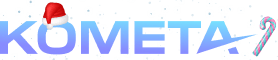 kometa.3169.casino